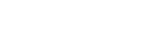 Mienie oferowane do sprzedaży