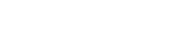 Podstawy prawne informacje dla wierzycieli